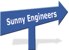 SUNNY ENGINEERS