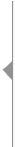 sep
