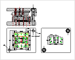 Tool Design